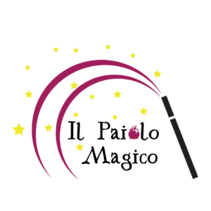 Bracciali