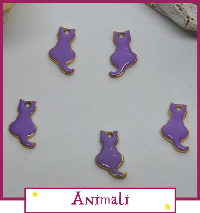 Animali