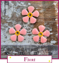Fiori