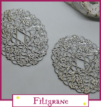 Filigrane