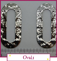 Ovali