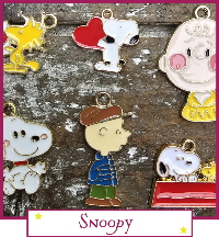 Snoopy