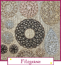 Filigrane